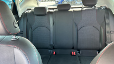 SEAT Leon 2.0 TDI FR 5dr [Technology Pack] Diesel Hatchback